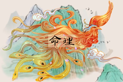 农历阴历查询年_农历_带农历与黄历的万年历