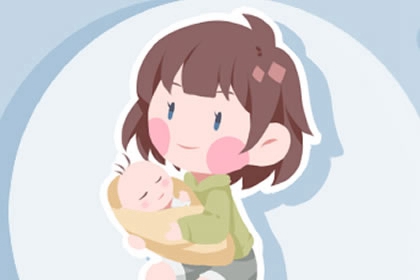 最准确的老黄历查询_黄历年黄道吉日_黄历吉日