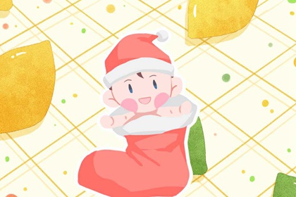 日历查询农历|农历年老黄历|农历查询