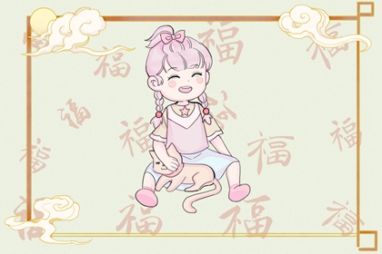 万年历农历查询|农历查询|今日农历查询